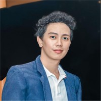 Alvin Noel Balamban