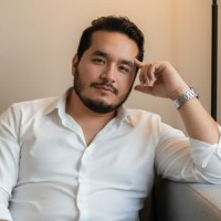Luis Bernal