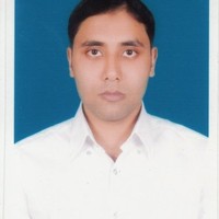 Shariful Hasan
