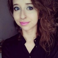 Adela Suchan