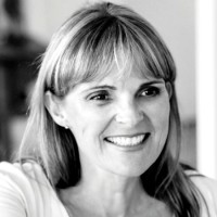 Justine Watson