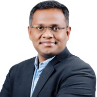 Madhu Kanna
