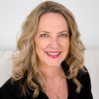 Maureen Duffy