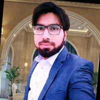 Mubashir Siddiq