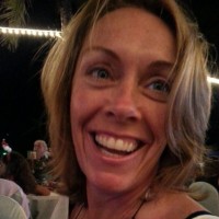 Kate Long