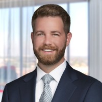 Brandon Brensing
