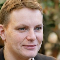 Jan Machielsen