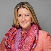 Jennifer Kaepplinger-Escobar