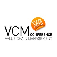 Vcm Team