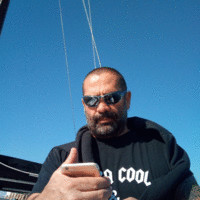 Didier Da Costa