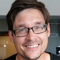 Mikael Kruse
