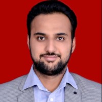 Rajat Bhalla
