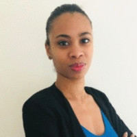 Elodie Afoy