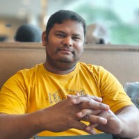 Narayanappa Boya