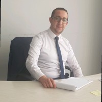 Bilal Zarroug