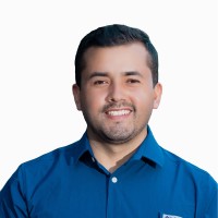 genry trigoso portocarrero