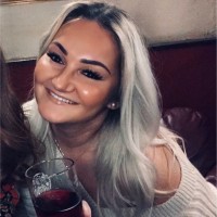 Laura Higson