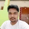 Jagannath Rout