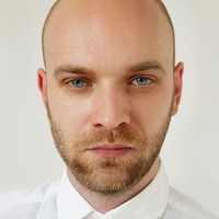 Paweł Wątroba