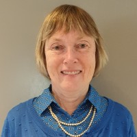 Tina Schannong Rasmussen