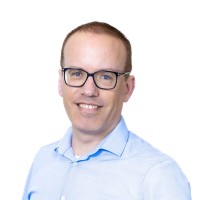 Jeroen Van Leur