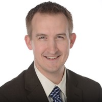 Chris Schwab