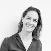 Carlijn Klompé