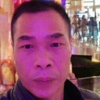 叶新源