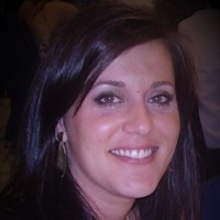 Ángeles Molera Fernández