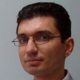Παμπαλάκης Γεώργιος