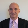Raymond Majewski, MBA, PMP