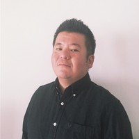 Toshiaki Fukuzawa