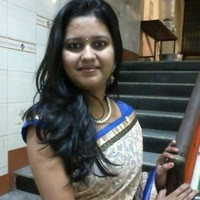 Shruti Bk