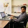 Ravi Kumar Sharma