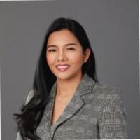 Cielo Ordonez