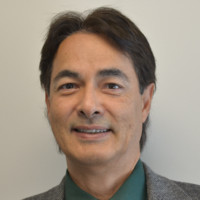 Dennis Velez