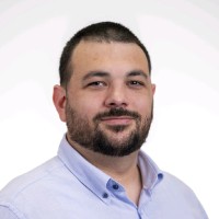 Giorgio Mautino