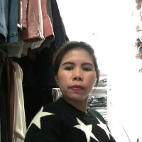 Rosemarie Dagondon