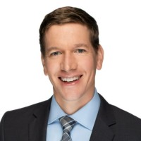 Jordan Anderson