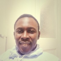 Babatunde Lawal