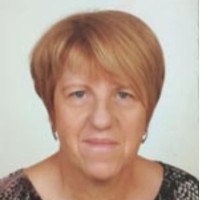 Marie-Reine Egloff