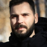 Ivan Leonov