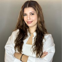 Reine El Turk