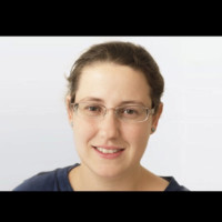 Rinat Shenkar Weill