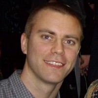 Jacob Eriksson