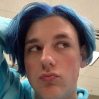 Gabe Cannavo