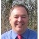 John Howells