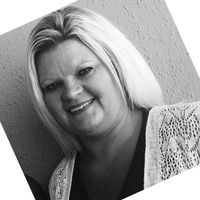 Angela Hall