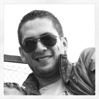 Fredy Cárdenas