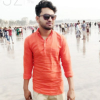 Pankaj Singh